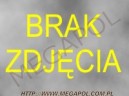 WIELOZAWORY  - Cylindryczny H-360 - Cylindryczny h.360mm/90-stopni/Pionowy