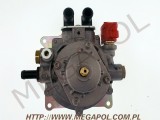 OMVL CPR K901422 