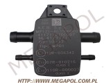 mp12t-463500000