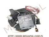 TAP -02 wariator kąta wyprzedzenia zapłonu