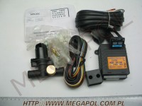 LAMBDA SYSTEM -  - Komputer VIP100