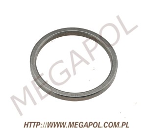 POMPY - Części zamienne - Pierścień łączący korbowodu pompy Imovilli M135S/155 D174/245 (0034.009)