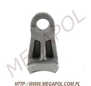 POMPY - Części zamienne - Korbowód pompy Imovilli M135S/155 D174/245S (0118.007)