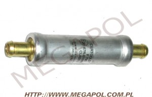 FILTRY DO LPG - Filtry Fazy Lotnej  - F790/12/12  (odolejacz) 