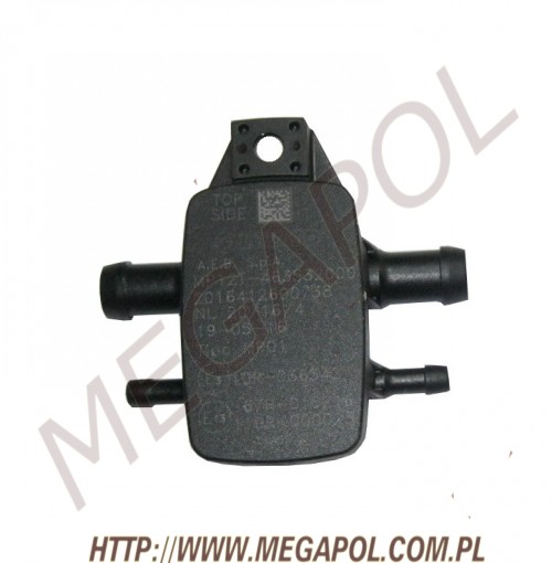 CZUJNIKI - Mapsensory -  - AEB / Lovato E-GO (MP12T-463500000) (E3)67R010216 Tipo MP01