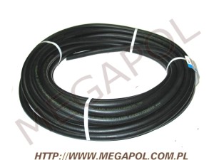 PRZEWODY DO LPG - Węże do lpg - Wąż 14mm do lpg/cng Fagumit  (1szt=1m) PRZEWODY DO LPG - Węże do lpg - Wąż 14mm do lpg/cng Fagumit  (1szt=1m)